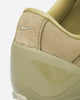 Nike Wmns Nike T90 Shox Magia Neutral Olive/Mtlc Silver Sneakers Low IO9934-200
