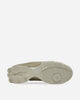 Nike Wmns Nike T90 Shox Magia Neutral Olive/Mtlc Silver Sneakers Low IO9934-200