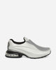 Nike Wmns W Air Max Dolce Metallic Silver/Black Sneakers Low IB4527-001