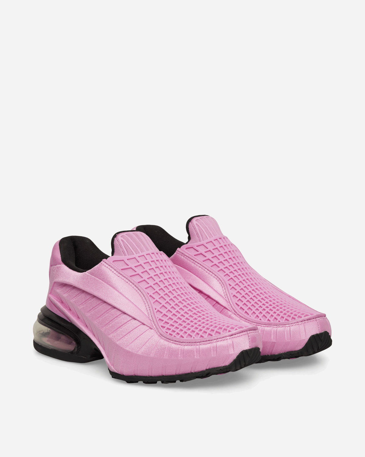Nike Wmns W Air Max Dolce Lt Magenta/Black/Lt Magenta Sneakers Low IB4527-500