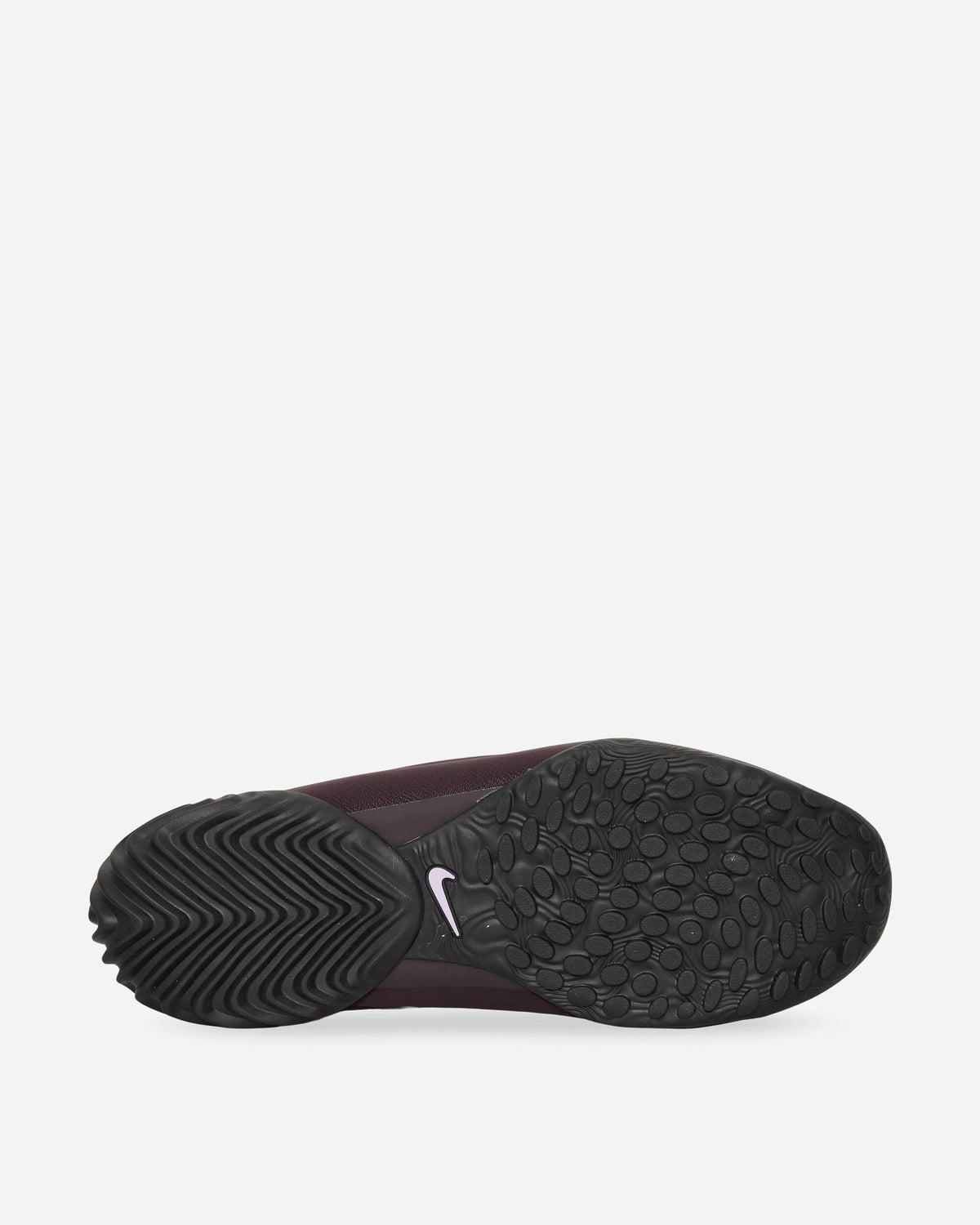 Nike Wmns W Nike Astra Ultra Port Wine/Violet Wash/Black Sneakers Low FZ5778-601