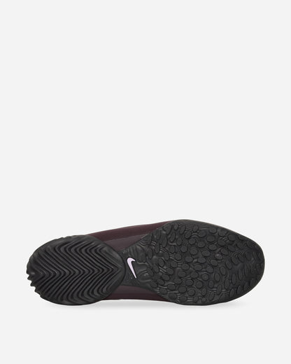 Nike Wmns W Nike Astra Ultra Port Wine/Violet Wash/Black Sneakers Low FZ5778-601