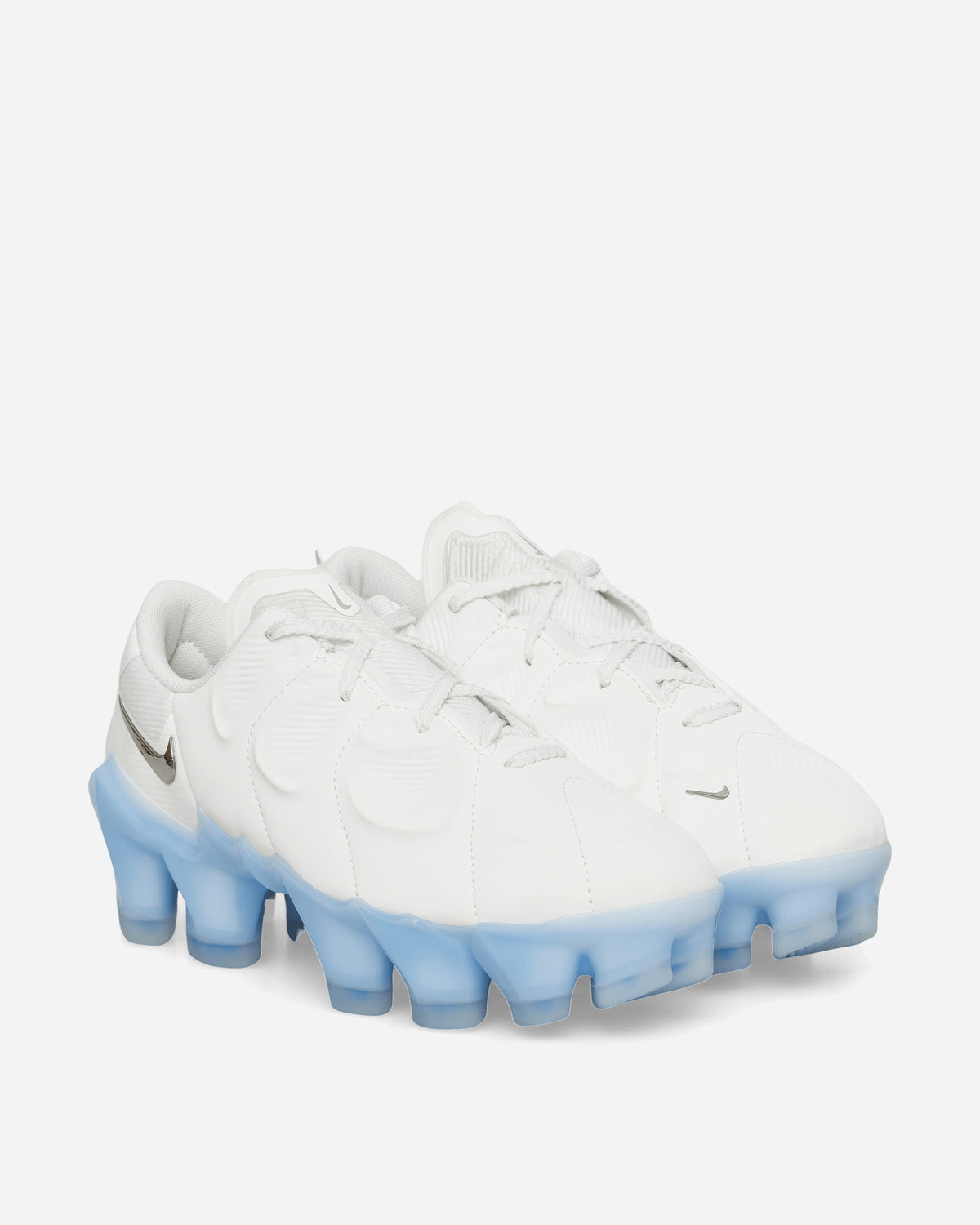 Nike Wmns W Nike First Sight Mirage Summit White/Mtlc Silver Sneakers Low HQ2412-100