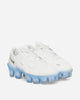 Nike Wmns W Nike First Sight Mirage Summit White/Mtlc Silver Sneakers Low HQ2412-100