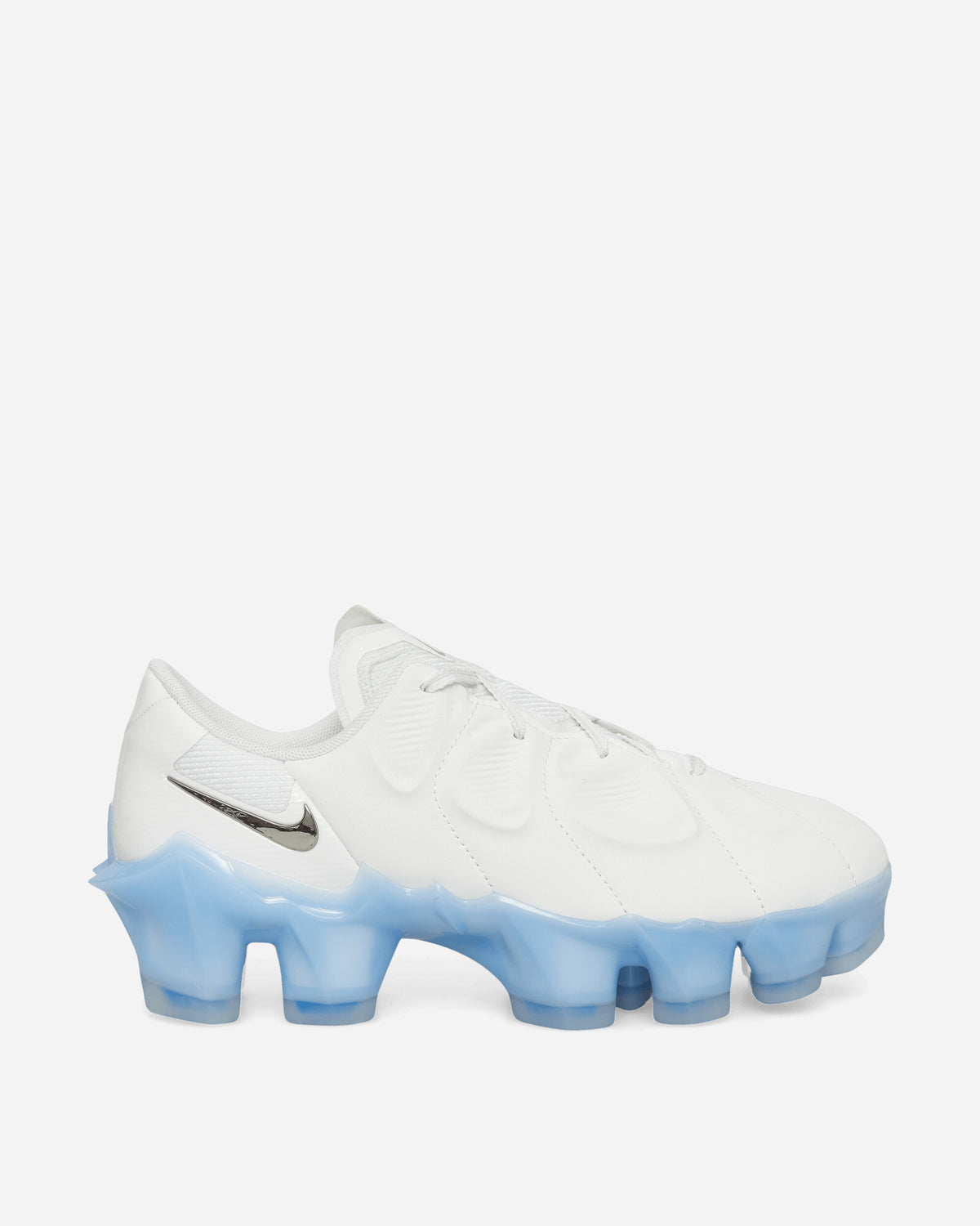 Nike Wmns W Nike First Sight Mirage Summit White/Mtlc Silver Sneakers Low HQ2412-100