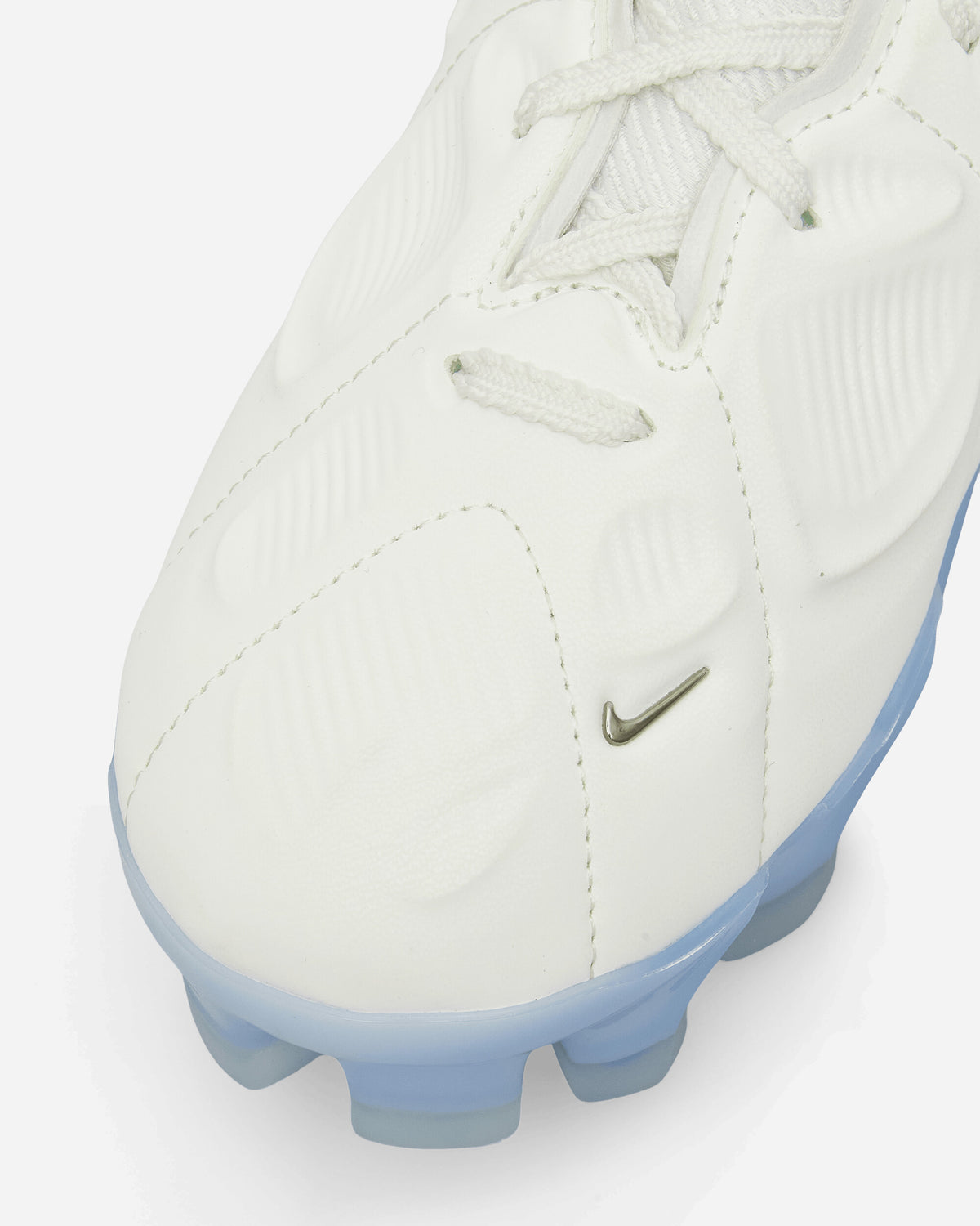Nike Wmns W Nike First Sight Mirage Summit White/Mtlc Silver Sneakers Low HQ2412-100