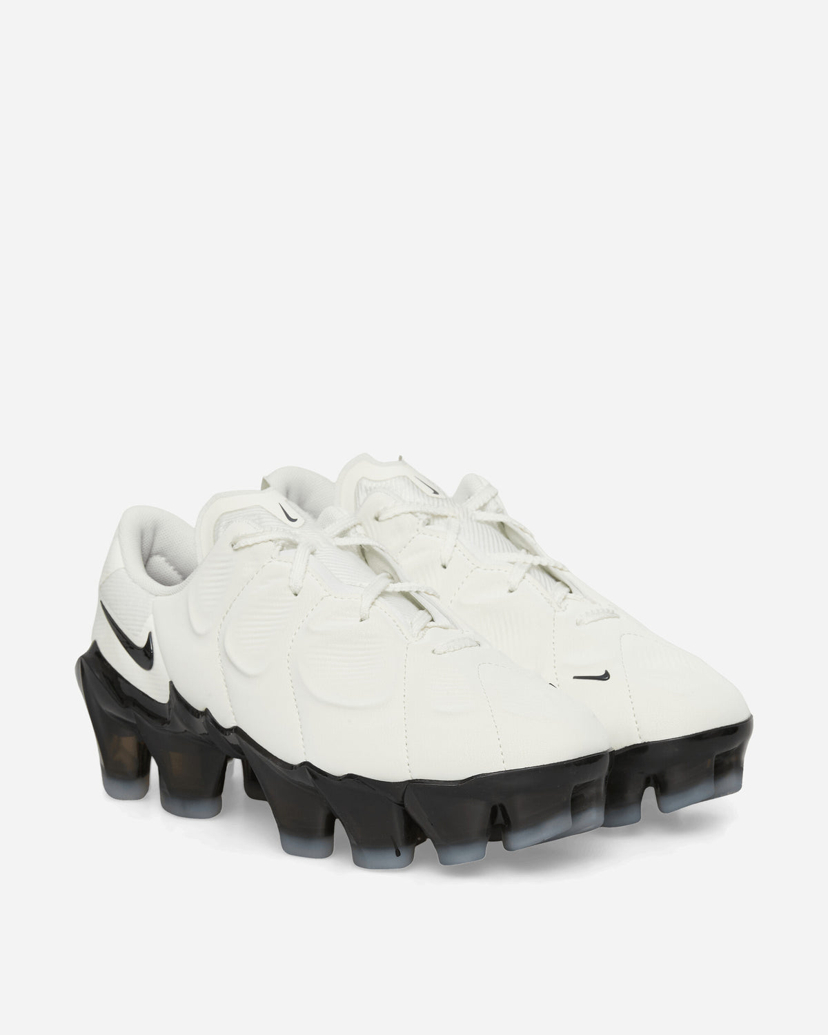 Nike Wmns W Nike First Sight Mirage Sail/Black/Clear Sneakers Low HQ2412-101