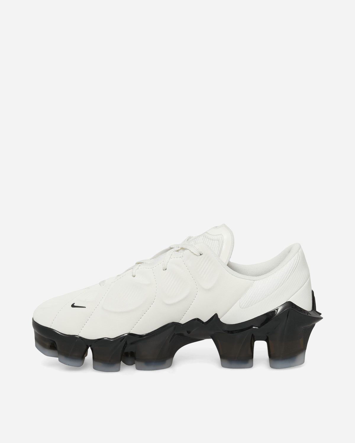 Nike Wmns W Nike First Sight Mirage Sail/Black/Clear Sneakers Low HQ2412-101
