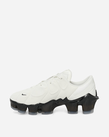 Nike Wmns W Nike First Sight Mirage Sail/Black/Clear Sneakers Low HQ2412-101