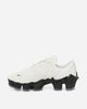 Nike Wmns W Nike First Sight Mirage Sail/Black/Clear Sneakers Low HQ2412-101