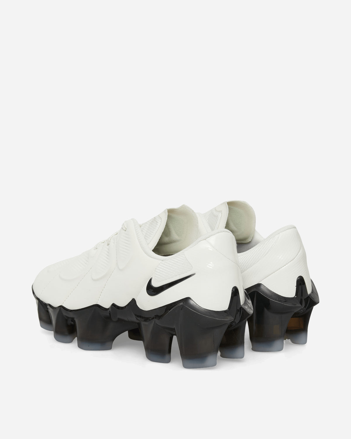 Nike Wmns W Nike First Sight Mirage Sail/Black/Clear Sneakers Low HQ2412-101
