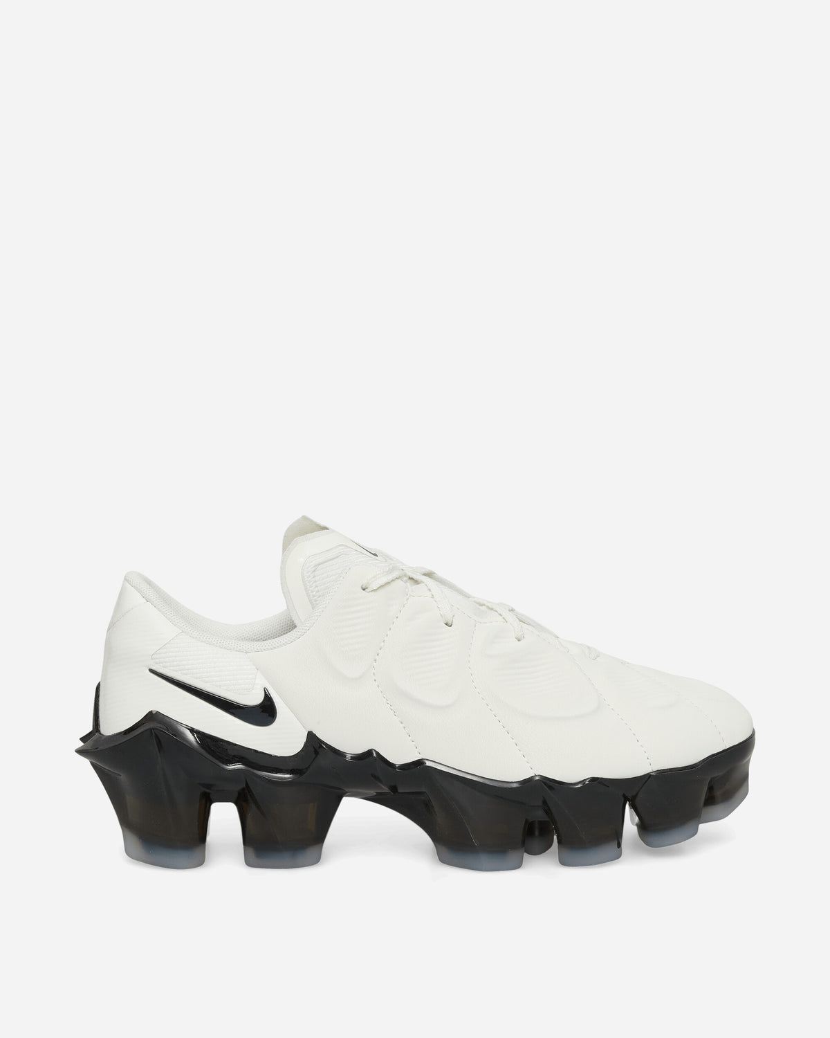 Nike Wmns W Nike First Sight Mirage Sail/Black/Clear Sneakers Low HQ2412-101
