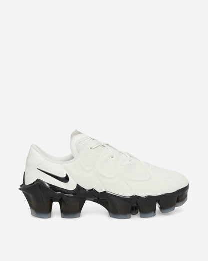 Nike Wmns W Nike First Sight Mirage Sail/Black/Clear Sneakers Low HQ2412-101