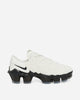 Nike Wmns W Nike First Sight Mirage Sail/Black/Clear Sneakers Low HQ2412-101