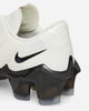 Nike Wmns W Nike First Sight Mirage Sail/Black/Clear Sneakers Low HQ2412-101