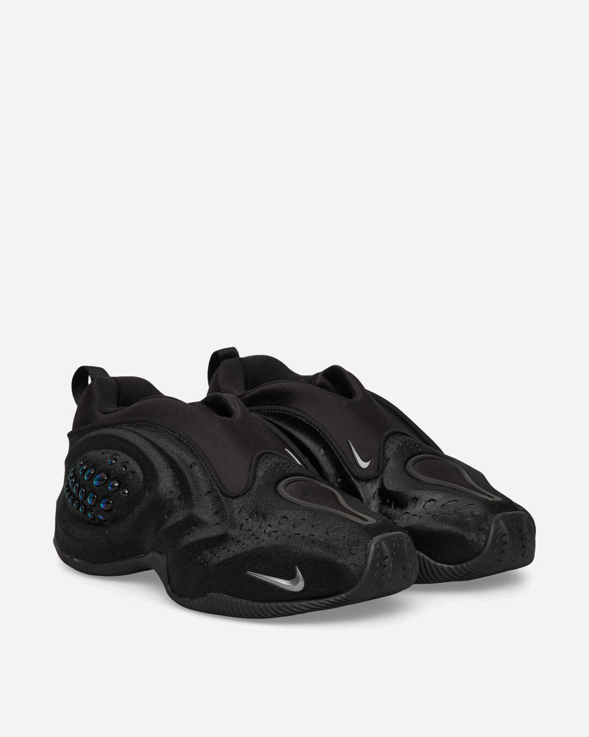 Nike Wmns W Nike First Sight Shadow Sp Black/Multi/Color/Mtlc Dk Grey Sneakers Low HQ2410-001