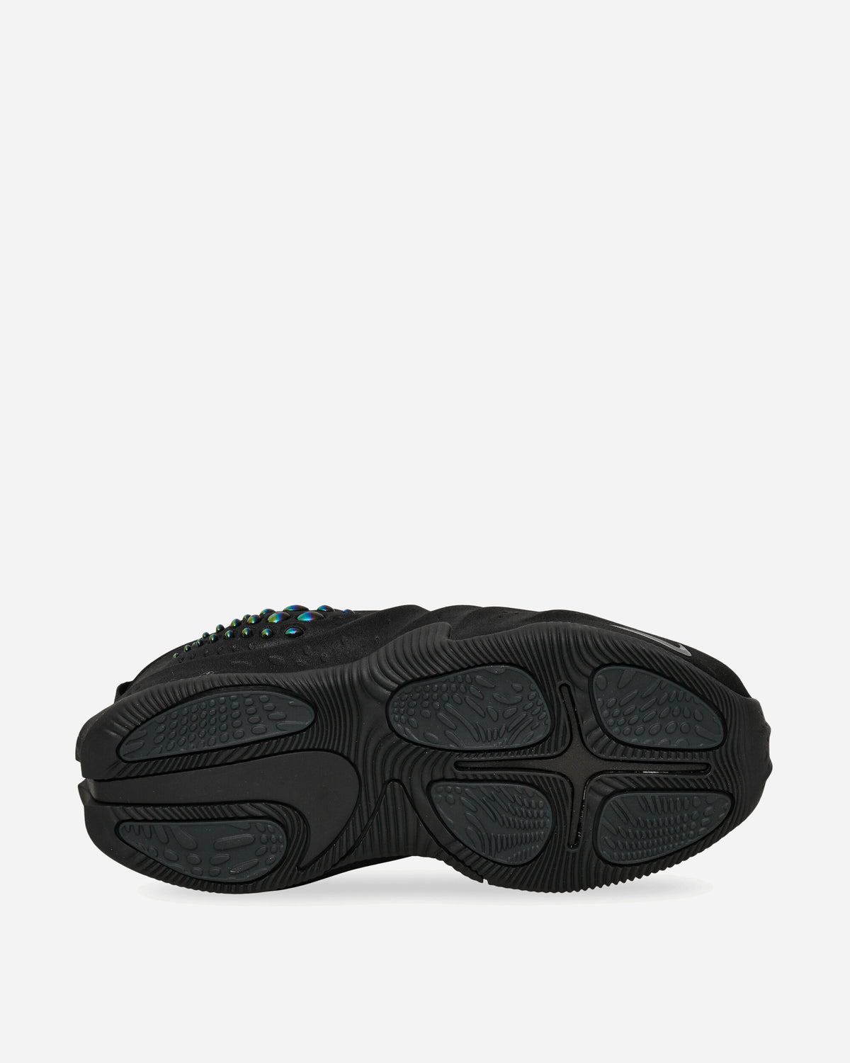 Nike Wmns W Nike First Sight Shadow Sp Black/Multi/Color/Mtlc Dk Grey Sneakers Low HQ2410-001