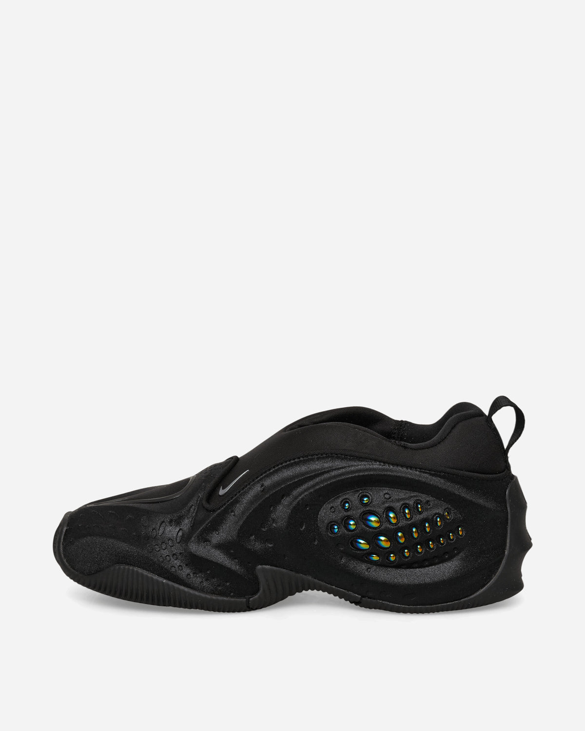 Nike Wmns W Nike First Sight Shadow Sp Black/Multi/Color/Mtlc Dk Grey Sneakers Low HQ2410-001