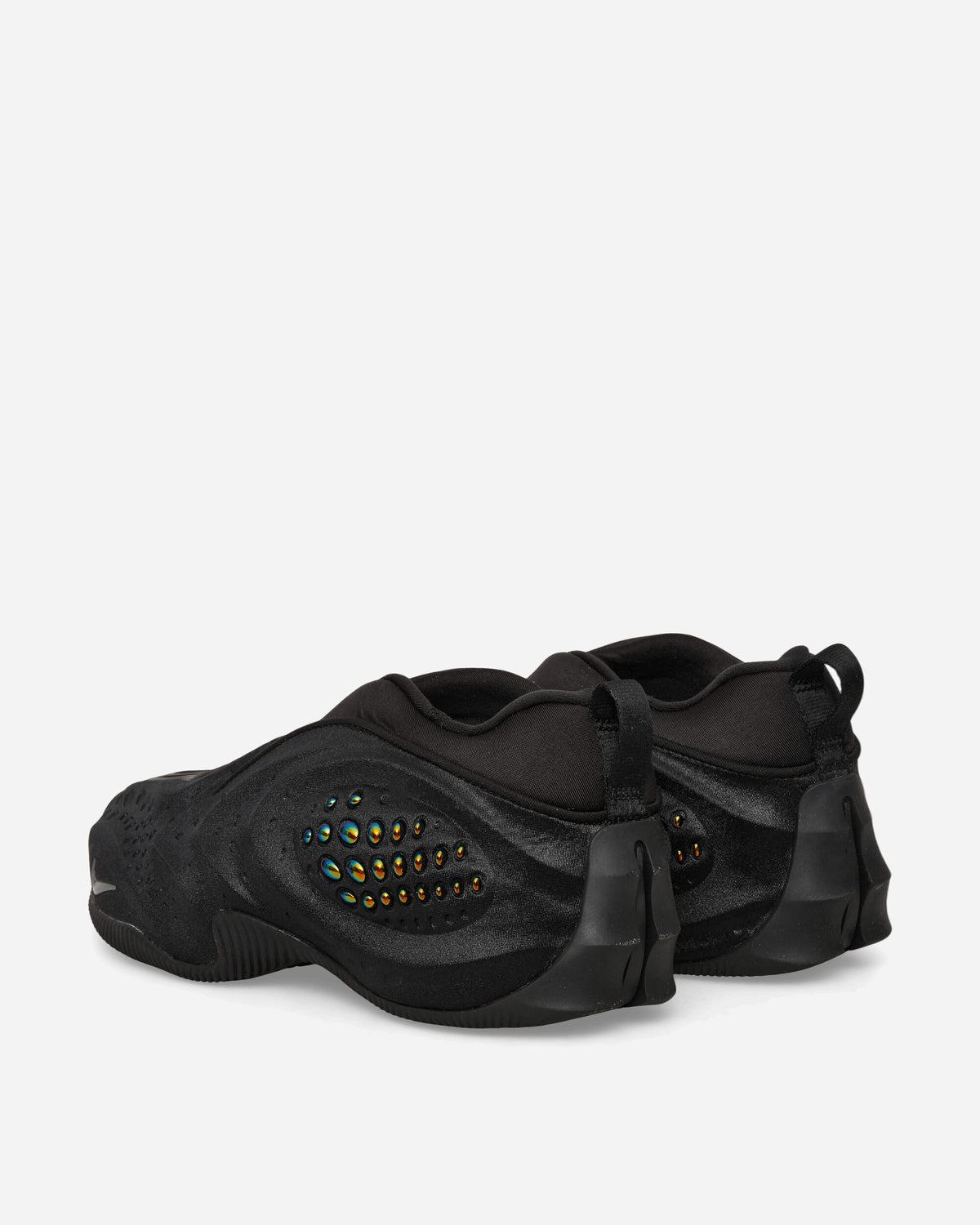 Nike Wmns W Nike First Sight Shadow Sp Black/Multi/Color/Mtlc Dk Grey Sneakers Low HQ2410-001