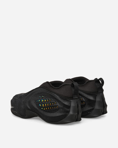 Nike Wmns W Nike First Sight Shadow Sp Black/Multi/Color/Mtlc Dk Grey Sneakers Low HQ2410-001