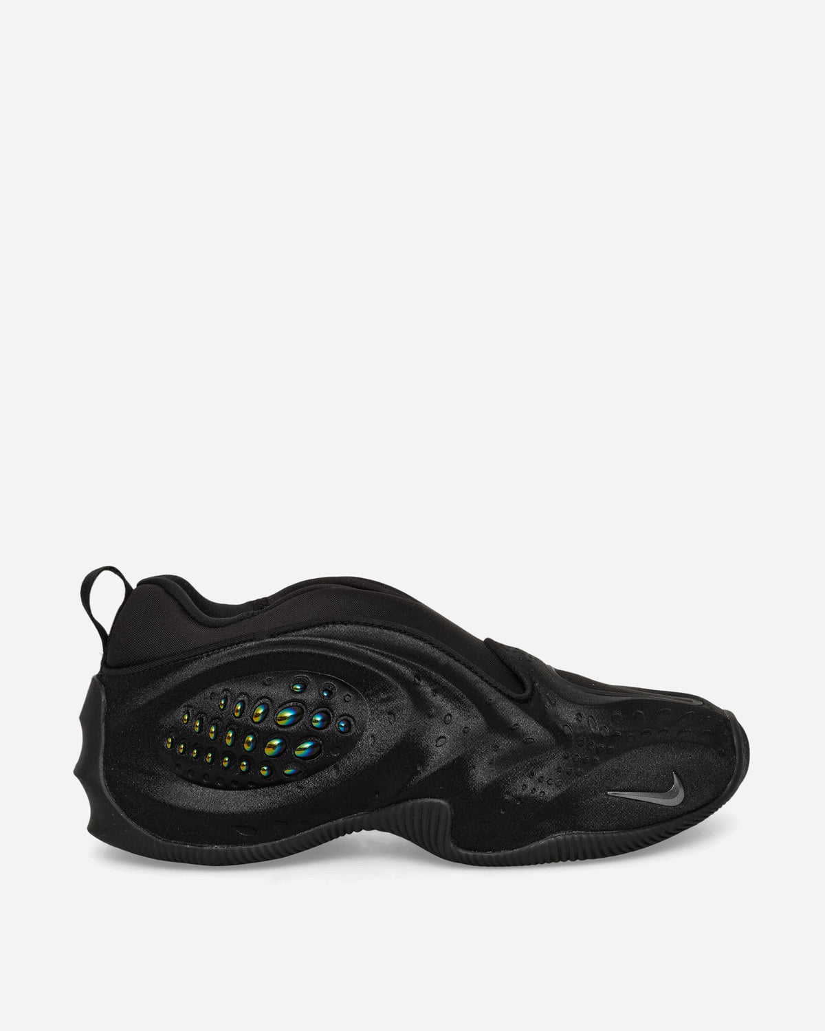 Nike Wmns W Nike First Sight Shadow Sp Black/Multi/Color/Mtlc Dk Grey Sneakers Low HQ2410-001