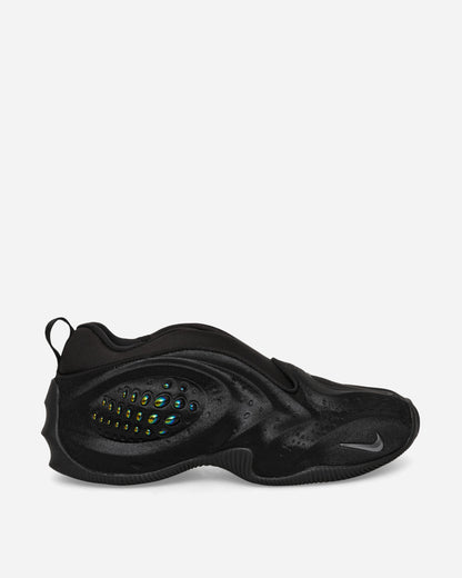 Nike Wmns W Nike First Sight Shadow Sp Black/Multi/Color/Mtlc Dk Grey Sneakers Low HQ2410-001