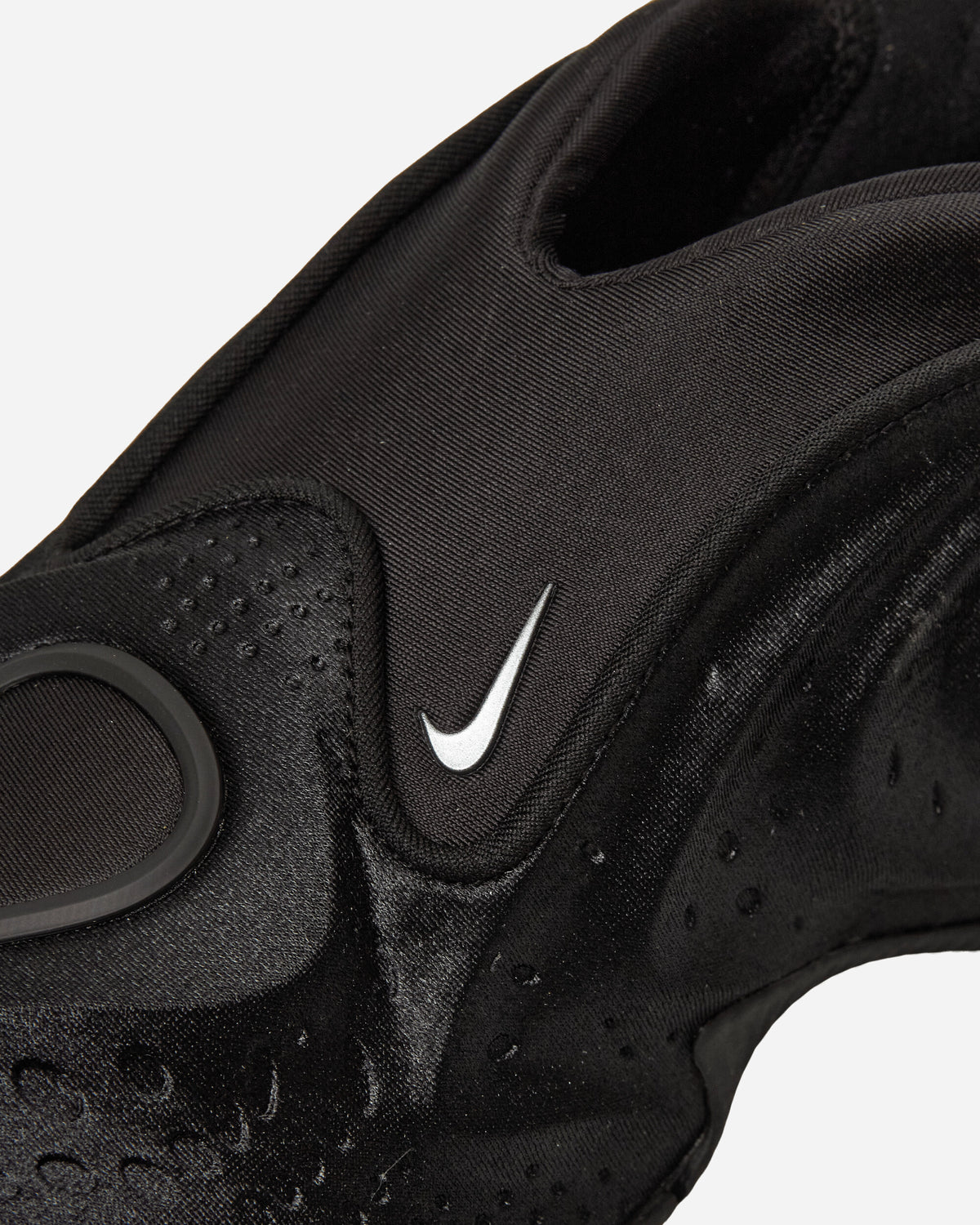 Nike Wmns W Nike First Sight Shadow Sp Black/Multi/Color/Mtlc Dk Grey Sneakers Low HQ2410-001