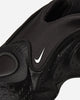 Nike Wmns W Nike First Sight Shadow Sp Black/Multi/Color/Mtlc Dk Grey Sneakers Low HQ2410-001