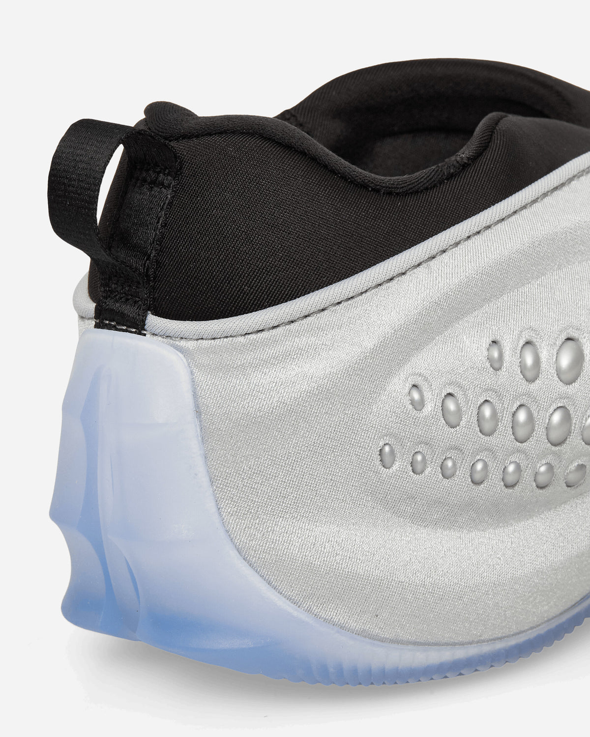 Nike Wmns W Nike First Sight Shadow Sp Mtlc Silver/Mtlc Silver/Black Sneakers Low HQ2410-002