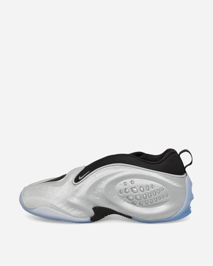 Nike Wmns W Nike First Sight Shadow Sp Mtlc Silver/Mtlc Silver/Black Sneakers Low HQ2410-002