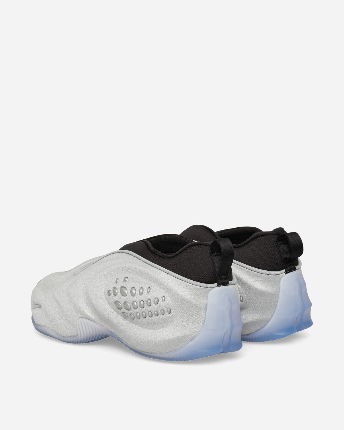Nike Wmns W Nike First Sight Shadow Sp Mtlc Silver/Mtlc Silver/Black Sneakers Low HQ2410-002