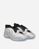 Nike Wmns W Nike First Sight Shadow Sp Mtlc Silver/Mtlc Silver/Black Sneakers Low HQ2410-002