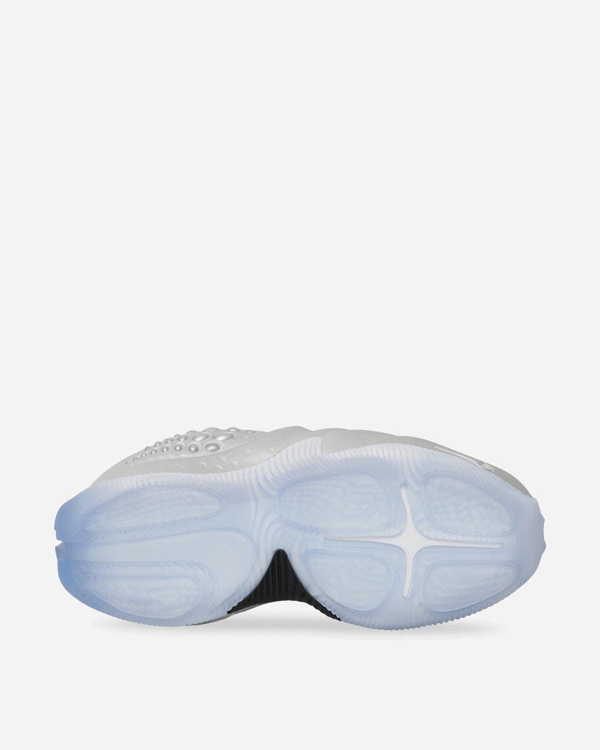 Nike Wmns W Nike First Sight Shadow Sp Mtlc Silver/Mtlc Silver/Black Sneakers Low HQ2410-002