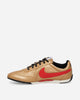 Nike Wmns W Nike Sprint Sister Mtlc Gold/Midnight Navy Sneakers Low II6984-700