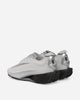 Nike Wmns Wmns Nike First Sight Noir Flt Silver/Mtlc Silver/Black Sneakers Low HQ2409-005