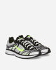 Nike Zoom Streak 3 White/Volt/Flat Pewter/Black Sneakers Low IQ8012-100