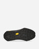 Nike Nike Acg Zegama Trail Goretex Black/Anthracite Sneakers Mid IO7932-002