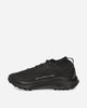 Nike Nike Acg Zegama Trail Goretex Black/Anthracite Sneakers Mid IO7932-002