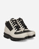 Nike Nike Air Max Goadome Men's Boots College Grey/College Grey-Blac Sneakers Mid FZ1314-002
