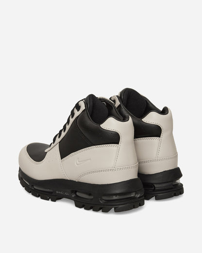 Nike Nike Air Max Goadome Men's Boots College Grey/College Grey-Blac Sneakers Mid FZ1314-002