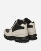 Nike Nike Air Max Goadome Men's Boots College Grey/College Grey-Blac Sneakers Mid FZ1314-002