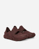 Nike Ispa Universal Earth/Earth Sandals and Slides Sandals and Mules DM0886-200