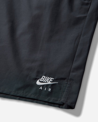 Nike Jordan M J Bike Short Anthracite/Sail Shorts Short IQ8152-060
