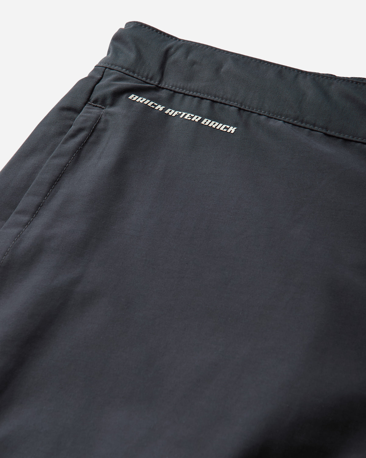 Nike Jordan M J Bike Short Anthracite/Sail Shorts Short IQ8152-060
