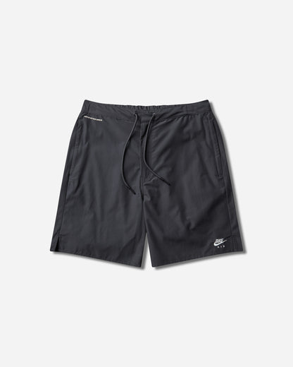 Nike Jordan M J Bike Short Anthracite/Sail Shorts Short IQ8152-060