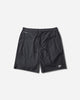Nike Jordan M J Bike Short Anthracite/Sail Shorts Short IQ8152-060