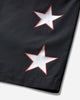 Nike Jordan M J Fty Short Black/Lt Crimson Shorts Short IQ6232-010