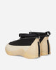 Nike Jordan Air Jordan 15 Sp Muslin/Muslin/Black Sneakers High IV7637-100