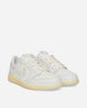 Nike Jordan Air Jordan 1 Retro Low og Sail/Off White-Coconut Milk Sneakers Low IF4391-100