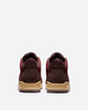 Nike Jordan Air Jordan 3 Retro Og Prm Team Red/Metallic Gold-Burgund Sneakers Mid IO7744-600